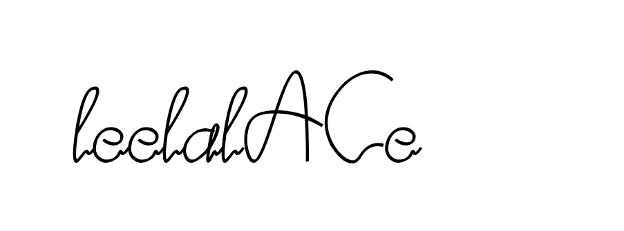 The best way (DarlingtonDemo-z8xjG) to make a short signature is to pick only two or three words in your name. The name Ceard include a total of six letters. For converting this name. Ceard signature style 2 images and pictures png