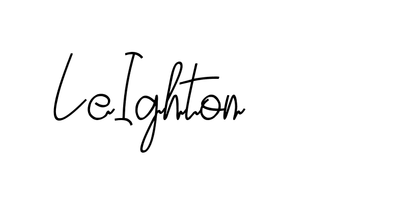 The best way (DarlingtonDemo-z8xjG) to make a short signature is to pick only two or three words in your name. The name Ceard include a total of six letters. For converting this name. Ceard signature style 2 images and pictures png