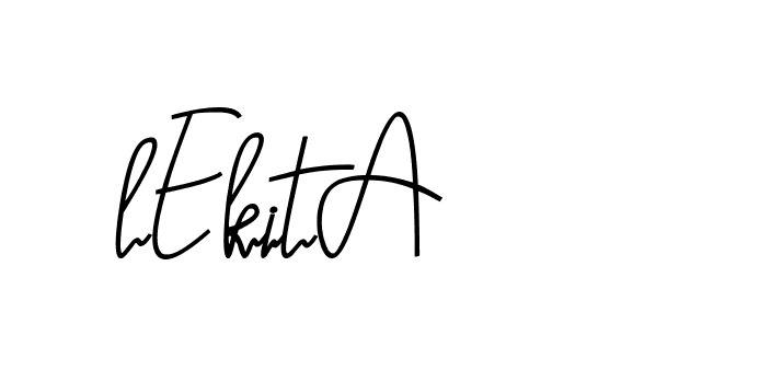 The best way (DarlingtonDemo-z8xjG) to make a short signature is to pick only two or three words in your name. The name Ceard include a total of six letters. For converting this name. Ceard signature style 2 images and pictures png