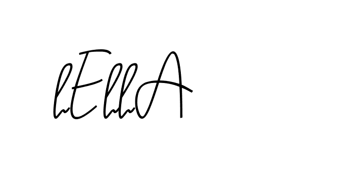 The best way (DarlingtonDemo-z8xjG) to make a short signature is to pick only two or three words in your name. The name Ceard include a total of six letters. For converting this name. Ceard signature style 2 images and pictures png