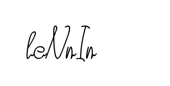 The best way (DarlingtonDemo-z8xjG) to make a short signature is to pick only two or three words in your name. The name Ceard include a total of six letters. For converting this name. Ceard signature style 2 images and pictures png