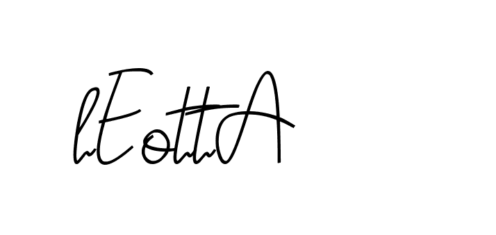 The best way (DarlingtonDemo-z8xjG) to make a short signature is to pick only two or three words in your name. The name Ceard include a total of six letters. For converting this name. Ceard signature style 2 images and pictures png