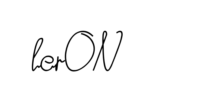 The best way (DarlingtonDemo-z8xjG) to make a short signature is to pick only two or three words in your name. The name Ceard include a total of six letters. For converting this name. Ceard signature style 2 images and pictures png