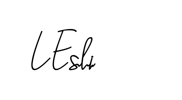 The best way (DarlingtonDemo-z8xjG) to make a short signature is to pick only two or three words in your name. The name Ceard include a total of six letters. For converting this name. Ceard signature style 2 images and pictures png