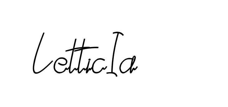 The best way (DarlingtonDemo-z8xjG) to make a short signature is to pick only two or three words in your name. The name Ceard include a total of six letters. For converting this name. Ceard signature style 2 images and pictures png