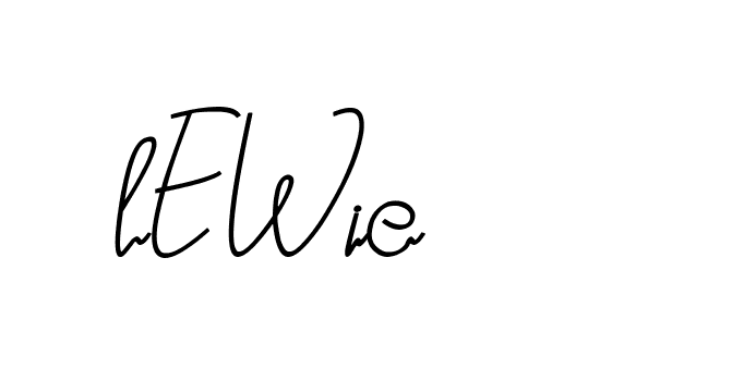The best way (DarlingtonDemo-z8xjG) to make a short signature is to pick only two or three words in your name. The name Ceard include a total of six letters. For converting this name. Ceard signature style 2 images and pictures png