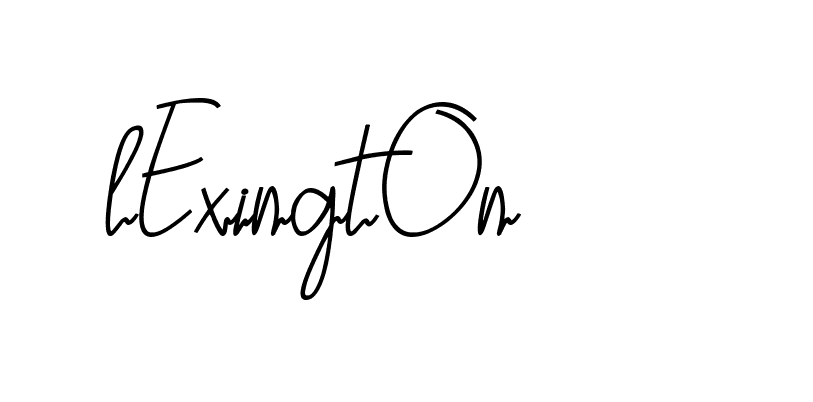 The best way (DarlingtonDemo-z8xjG) to make a short signature is to pick only two or three words in your name. The name Ceard include a total of six letters. For converting this name. Ceard signature style 2 images and pictures png