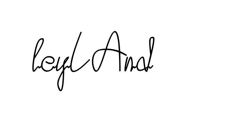 The best way (DarlingtonDemo-z8xjG) to make a short signature is to pick only two or three words in your name. The name Ceard include a total of six letters. For converting this name. Ceard signature style 2 images and pictures png