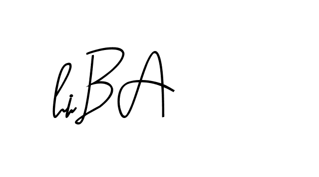 The best way (DarlingtonDemo-z8xjG) to make a short signature is to pick only two or three words in your name. The name Ceard include a total of six letters. For converting this name. Ceard signature style 2 images and pictures png