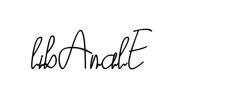 The best way (DarlingtonDemo-z8xjG) to make a short signature is to pick only two or three words in your name. The name Ceard include a total of six letters. For converting this name. Ceard signature style 2 images and pictures png