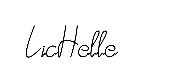 The best way (DarlingtonDemo-z8xjG) to make a short signature is to pick only two or three words in your name. The name Ceard include a total of six letters. For converting this name. Ceard signature style 2 images and pictures png