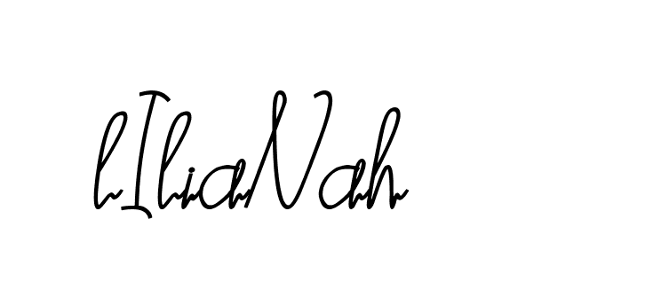 The best way (DarlingtonDemo-z8xjG) to make a short signature is to pick only two or three words in your name. The name Ceard include a total of six letters. For converting this name. Ceard signature style 2 images and pictures png