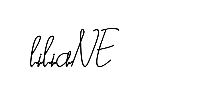 The best way (DarlingtonDemo-z8xjG) to make a short signature is to pick only two or three words in your name. The name Ceard include a total of six letters. For converting this name. Ceard signature style 2 images and pictures png