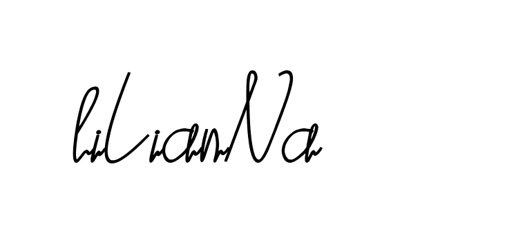 The best way (DarlingtonDemo-z8xjG) to make a short signature is to pick only two or three words in your name. The name Ceard include a total of six letters. For converting this name. Ceard signature style 2 images and pictures png