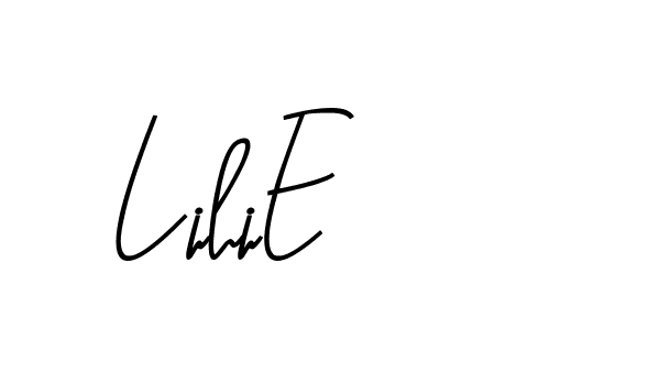 The best way (DarlingtonDemo-z8xjG) to make a short signature is to pick only two or three words in your name. The name Ceard include a total of six letters. For converting this name. Ceard signature style 2 images and pictures png