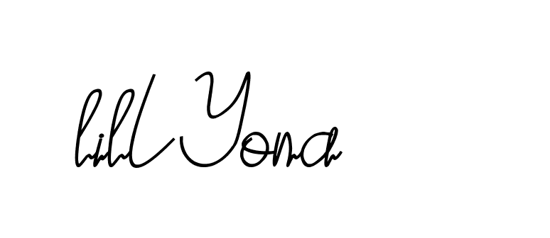 The best way (DarlingtonDemo-z8xjG) to make a short signature is to pick only two or three words in your name. The name Ceard include a total of six letters. For converting this name. Ceard signature style 2 images and pictures png