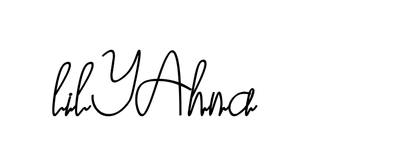 The best way (DarlingtonDemo-z8xjG) to make a short signature is to pick only two or three words in your name. The name Ceard include a total of six letters. For converting this name. Ceard signature style 2 images and pictures png