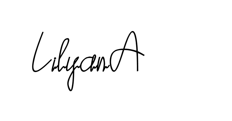 The best way (DarlingtonDemo-z8xjG) to make a short signature is to pick only two or three words in your name. The name Ceard include a total of six letters. For converting this name. Ceard signature style 2 images and pictures png