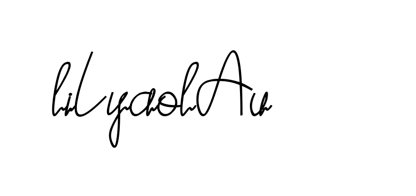 The best way (DarlingtonDemo-z8xjG) to make a short signature is to pick only two or three words in your name. The name Ceard include a total of six letters. For converting this name. Ceard signature style 2 images and pictures png