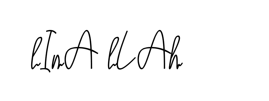 The best way (DarlingtonDemo-z8xjG) to make a short signature is to pick only two or three words in your name. The name Ceard include a total of six letters. For converting this name. Ceard signature style 2 images and pictures png