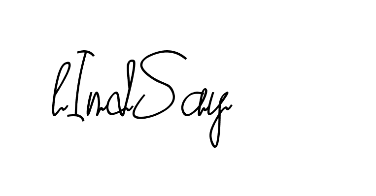 The best way (DarlingtonDemo-z8xjG) to make a short signature is to pick only two or three words in your name. The name Ceard include a total of six letters. For converting this name. Ceard signature style 2 images and pictures png