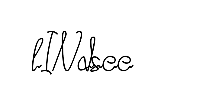 The best way (DarlingtonDemo-z8xjG) to make a short signature is to pick only two or three words in your name. The name Ceard include a total of six letters. For converting this name. Ceard signature style 2 images and pictures png