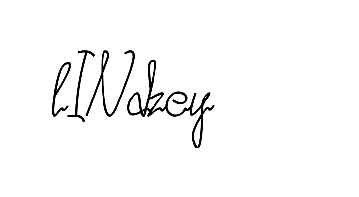 The best way (DarlingtonDemo-z8xjG) to make a short signature is to pick only two or three words in your name. The name Ceard include a total of six letters. For converting this name. Ceard signature style 2 images and pictures png