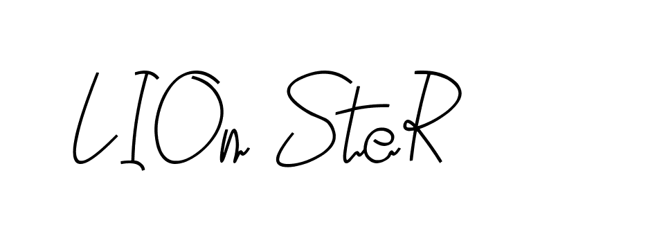 The best way (DarlingtonDemo-z8xjG) to make a short signature is to pick only two or three words in your name. The name Ceard include a total of six letters. For converting this name. Ceard signature style 2 images and pictures png