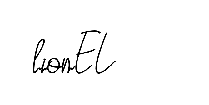 The best way (DarlingtonDemo-z8xjG) to make a short signature is to pick only two or three words in your name. The name Ceard include a total of six letters. For converting this name. Ceard signature style 2 images and pictures png