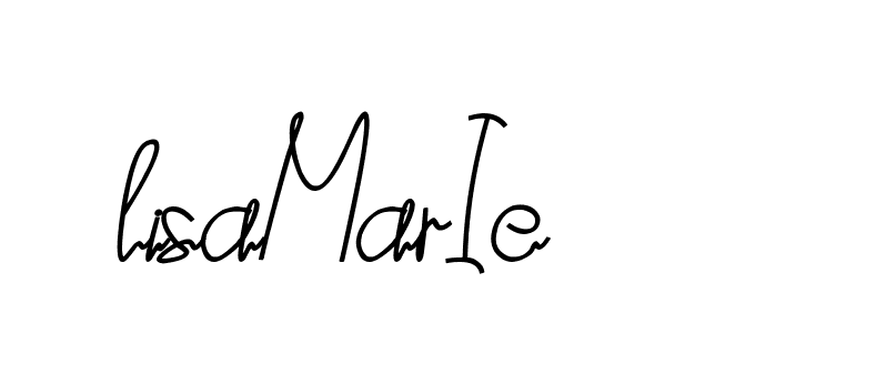 The best way (DarlingtonDemo-z8xjG) to make a short signature is to pick only two or three words in your name. The name Ceard include a total of six letters. For converting this name. Ceard signature style 2 images and pictures png