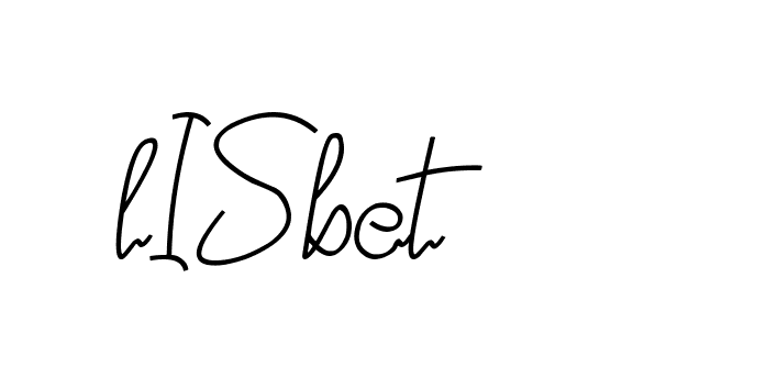 The best way (DarlingtonDemo-z8xjG) to make a short signature is to pick only two or three words in your name. The name Ceard include a total of six letters. For converting this name. Ceard signature style 2 images and pictures png