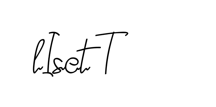 The best way (DarlingtonDemo-z8xjG) to make a short signature is to pick only two or three words in your name. The name Ceard include a total of six letters. For converting this name. Ceard signature style 2 images and pictures png