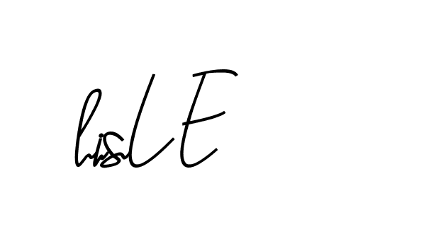 The best way (DarlingtonDemo-z8xjG) to make a short signature is to pick only two or three words in your name. The name Ceard include a total of six letters. For converting this name. Ceard signature style 2 images and pictures png