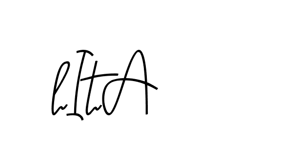 The best way (DarlingtonDemo-z8xjG) to make a short signature is to pick only two or three words in your name. The name Ceard include a total of six letters. For converting this name. Ceard signature style 2 images and pictures png