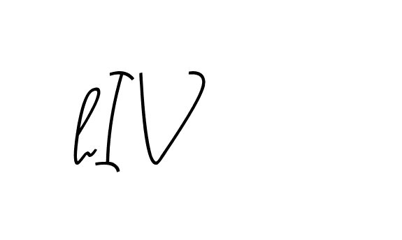 The best way (DarlingtonDemo-z8xjG) to make a short signature is to pick only two or three words in your name. The name Ceard include a total of six letters. For converting this name. Ceard signature style 2 images and pictures png