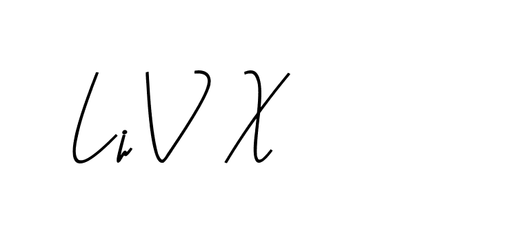 The best way (DarlingtonDemo-z8xjG) to make a short signature is to pick only two or three words in your name. The name Ceard include a total of six letters. For converting this name. Ceard signature style 2 images and pictures png