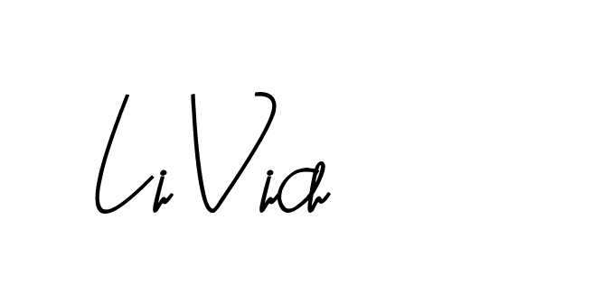 The best way (DarlingtonDemo-z8xjG) to make a short signature is to pick only two or three words in your name. The name Ceard include a total of six letters. For converting this name. Ceard signature style 2 images and pictures png