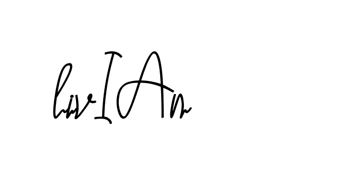 The best way (DarlingtonDemo-z8xjG) to make a short signature is to pick only two or three words in your name. The name Ceard include a total of six letters. For converting this name. Ceard signature style 2 images and pictures png