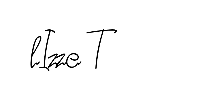 The best way (DarlingtonDemo-z8xjG) to make a short signature is to pick only two or three words in your name. The name Ceard include a total of six letters. For converting this name. Ceard signature style 2 images and pictures png