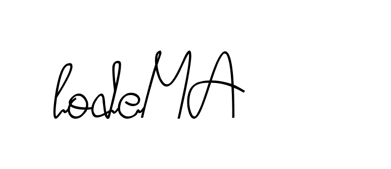 The best way (DarlingtonDemo-z8xjG) to make a short signature is to pick only two or three words in your name. The name Ceard include a total of six letters. For converting this name. Ceard signature style 2 images and pictures png