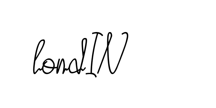 The best way (DarlingtonDemo-z8xjG) to make a short signature is to pick only two or three words in your name. The name Ceard include a total of six letters. For converting this name. Ceard signature style 2 images and pictures png