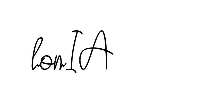 The best way (DarlingtonDemo-z8xjG) to make a short signature is to pick only two or three words in your name. The name Ceard include a total of six letters. For converting this name. Ceard signature style 2 images and pictures png