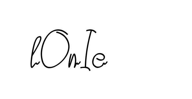 The best way (DarlingtonDemo-z8xjG) to make a short signature is to pick only two or three words in your name. The name Ceard include a total of six letters. For converting this name. Ceard signature style 2 images and pictures png