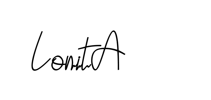 The best way (DarlingtonDemo-z8xjG) to make a short signature is to pick only two or three words in your name. The name Ceard include a total of six letters. For converting this name. Ceard signature style 2 images and pictures png