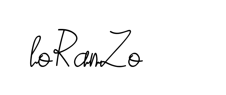 The best way (DarlingtonDemo-z8xjG) to make a short signature is to pick only two or three words in your name. The name Ceard include a total of six letters. For converting this name. Ceard signature style 2 images and pictures png