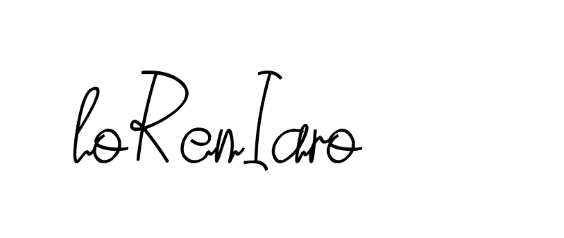 The best way (DarlingtonDemo-z8xjG) to make a short signature is to pick only two or three words in your name. The name Ceard include a total of six letters. For converting this name. Ceard signature style 2 images and pictures png
