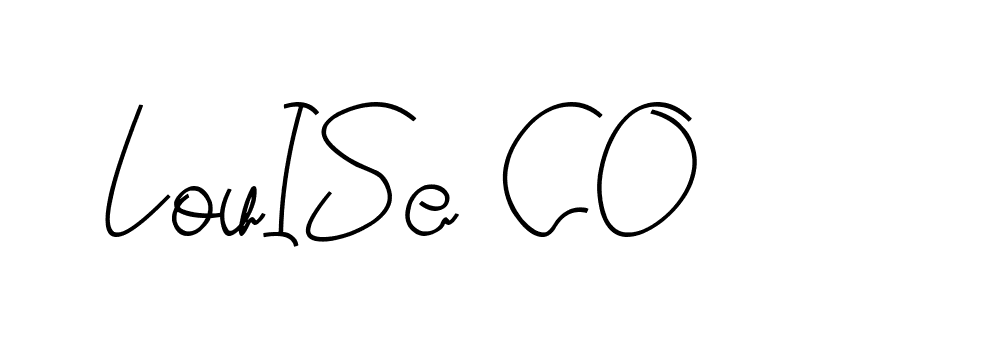 The best way (DarlingtonDemo-z8xjG) to make a short signature is to pick only two or three words in your name. The name Ceard include a total of six letters. For converting this name. Ceard signature style 2 images and pictures png