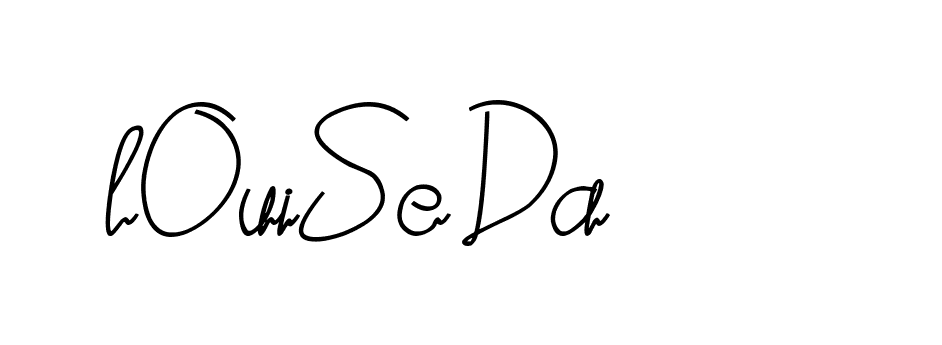 The best way (DarlingtonDemo-z8xjG) to make a short signature is to pick only two or three words in your name. The name Ceard include a total of six letters. For converting this name. Ceard signature style 2 images and pictures png