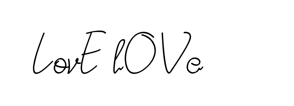 The best way (DarlingtonDemo-z8xjG) to make a short signature is to pick only two or three words in your name. The name Ceard include a total of six letters. For converting this name. Ceard signature style 2 images and pictures png