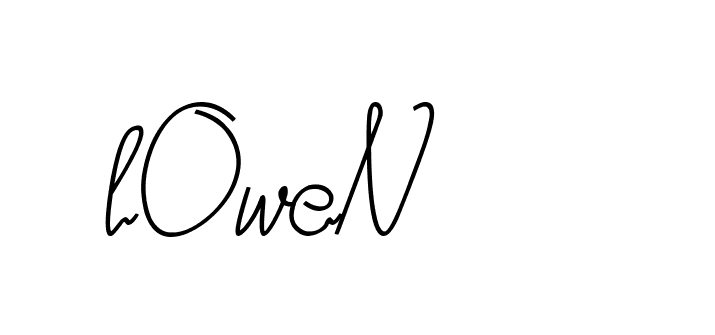 The best way (DarlingtonDemo-z8xjG) to make a short signature is to pick only two or three words in your name. The name Ceard include a total of six letters. For converting this name. Ceard signature style 2 images and pictures png